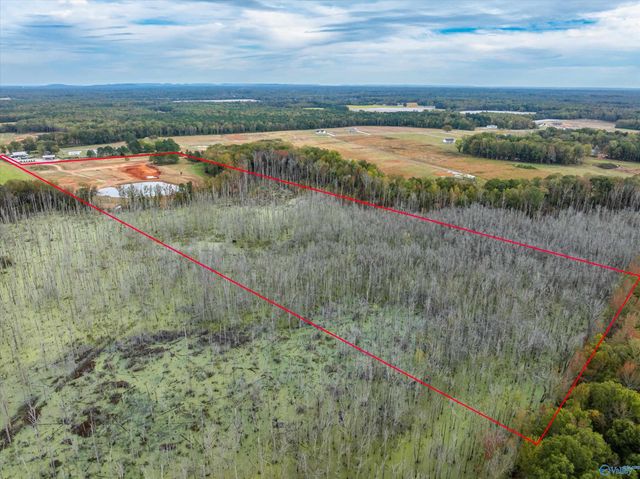 47 Hays Mill Road, Elkmont, AL 35620