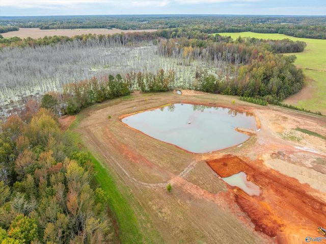 47 Hays Mill Road, Elkmont, AL 35620