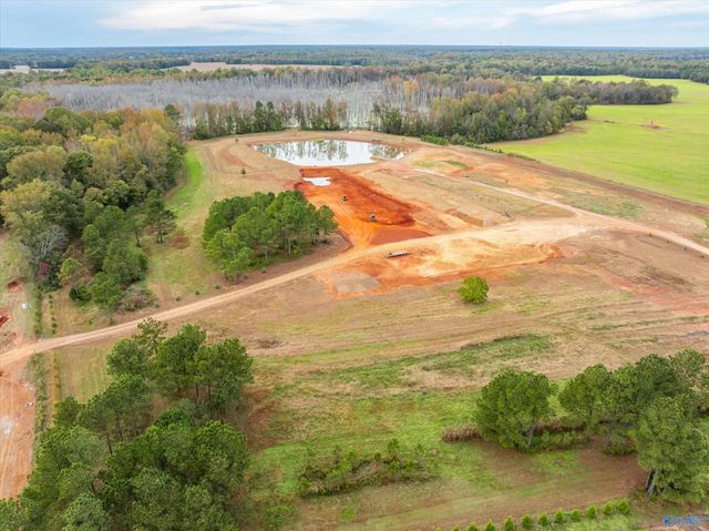 47 Hays Mill Road, Elkmont, AL 35620