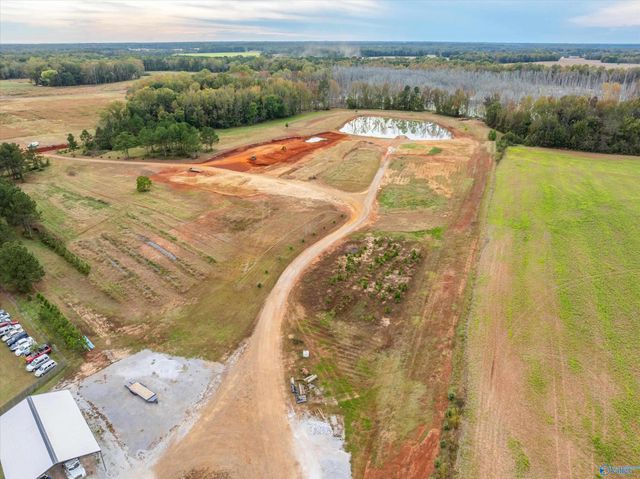 47 Hays Mill Road, Elkmont, AL 35620