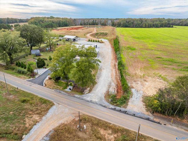 47 Hays Mill Road, Elkmont, AL 35620