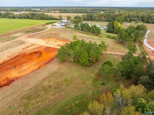 47 Hays Mill Road, Elkmont, AL 35620