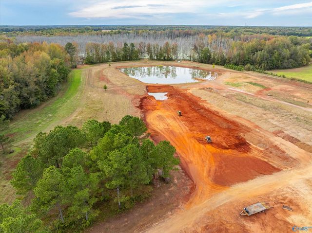 47 Hays Mill Road, Elkmont, AL 35620