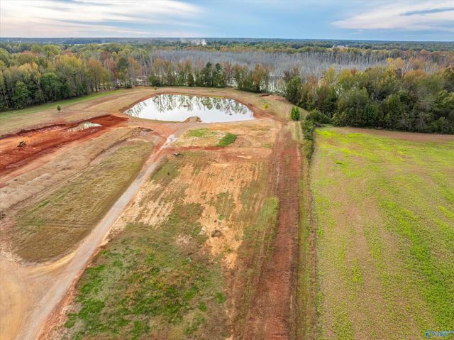 47 Hays Mill Road, Elkmont, AL 35620