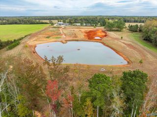 47 Hays Mill Road, Elkmont, AL 35620