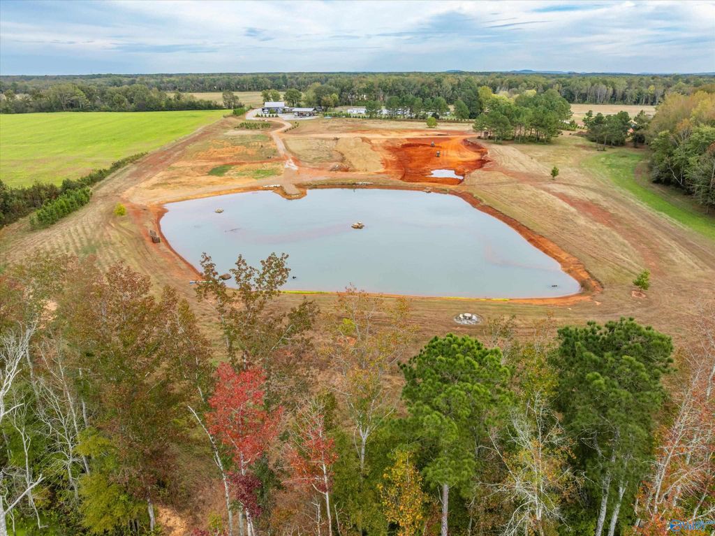 47 Hays Mill Road, Elkmont, AL 35620