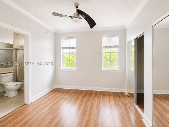 2069 S Ocean Dr TH18, Hallandale Beach, FL 33009