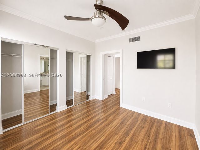 2069 S Ocean Dr TH18, Hallandale Beach, FL 33009