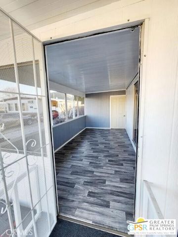 35099 W Florida Avenue B6, Hemet, CA 92545