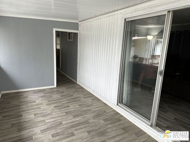 35099 W Florida Avenue B6, Hemet, CA 92545