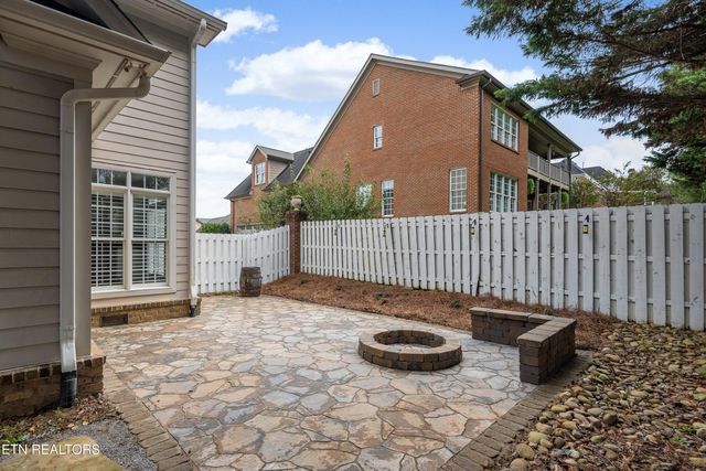 1119 Appaloosa Way, Knoxville, TN 37922