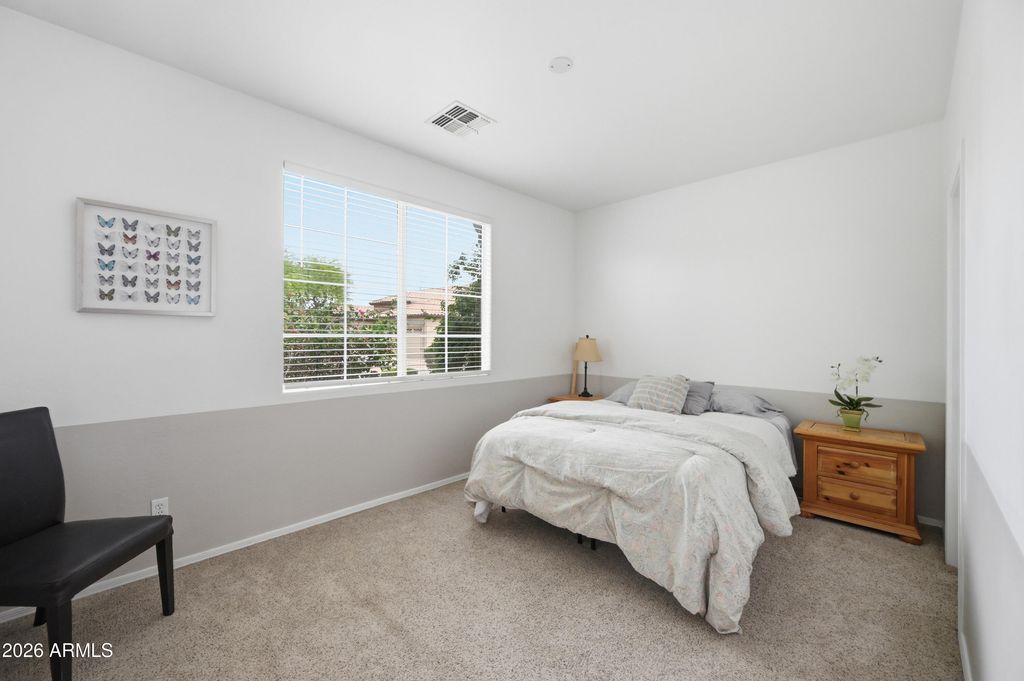 Image 22 of property listing at 20877 E VIA DEL RANCHO --, Queen Creek, AZ 85142