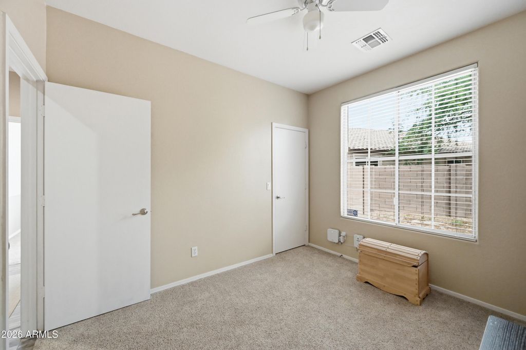 Image 23 of property listing at 20877 E VIA DEL RANCHO --, Queen Creek, AZ 85142