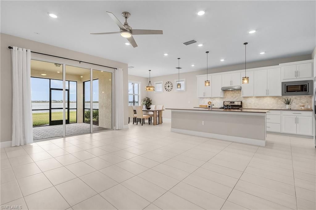 42211 Edgewater DR, PUNTA GORDA, FL 33982 — photo 4
