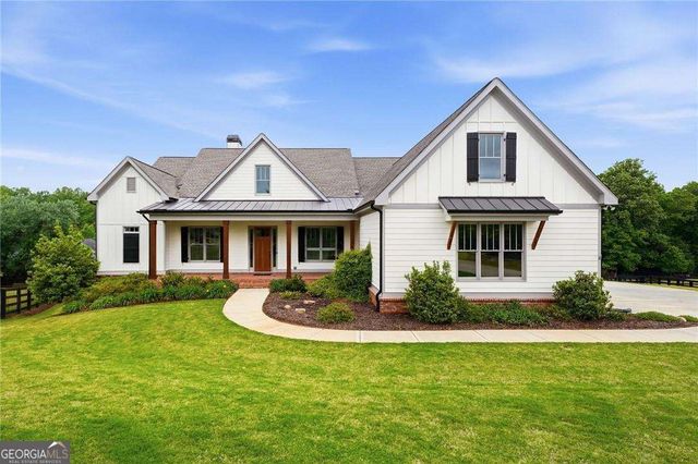 204 Creekstone Court, Canton, GA 30115