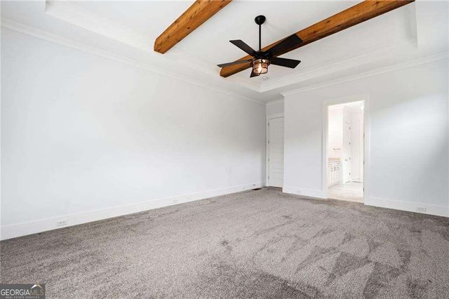 204 Creekstone Court, Canton, GA 30115