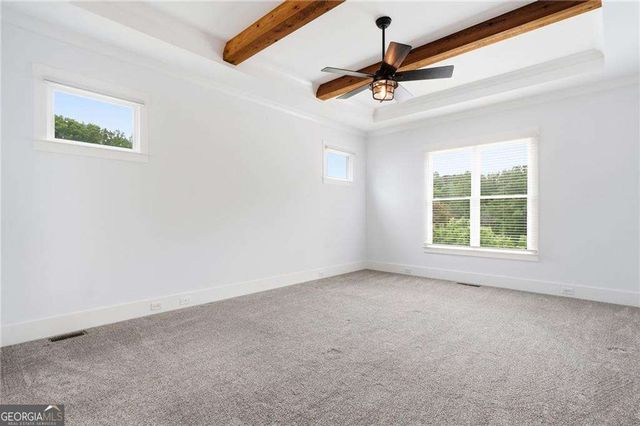 204 Creekstone Court, Canton, GA 30115