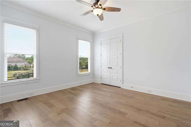 204 Creekstone Court, Canton, GA 30115