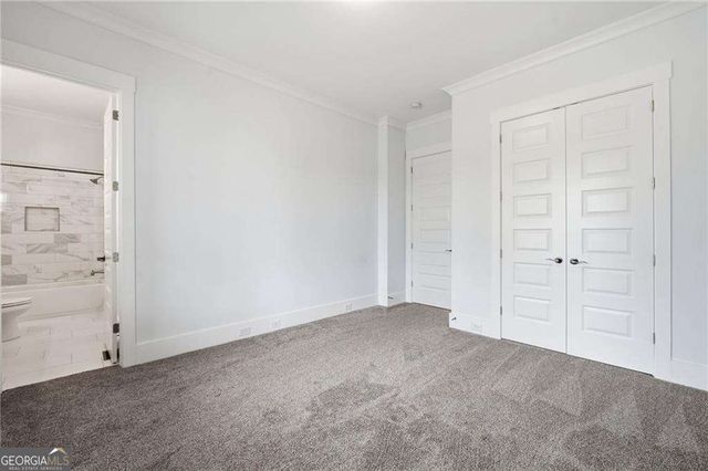 204 Creekstone Court, Canton, GA 30115