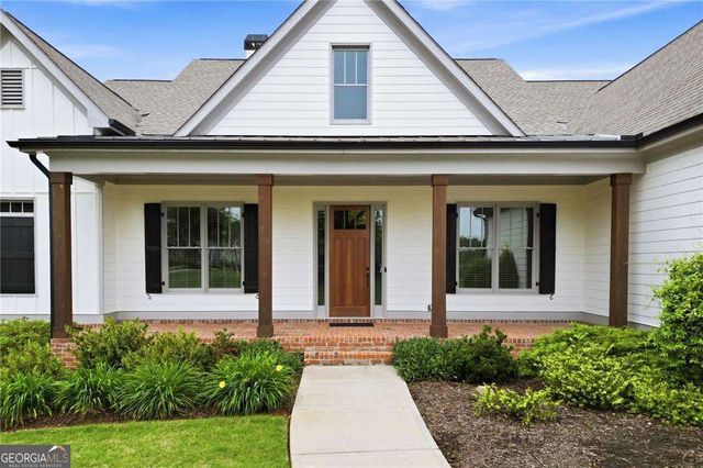 204 Creekstone Court, Canton, GA 30115