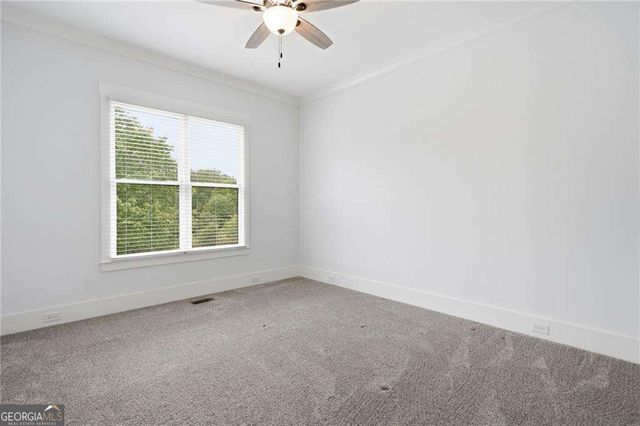 204 Creekstone Court, Canton, GA 30115