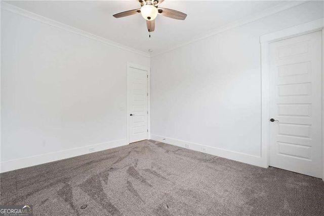 204 Creekstone Court, Canton, GA 30115