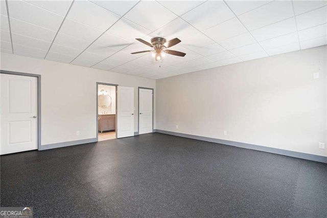 204 Creekstone Court, Canton, GA 30115