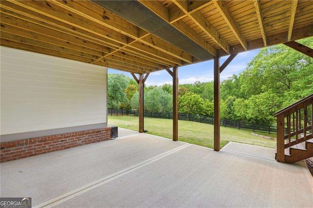 204 Creekstone Court, Canton, GA 30115