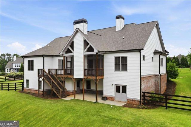 204 Creekstone Court, Canton, GA 30115