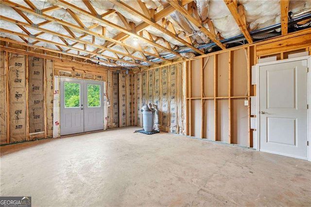 204 Creekstone Court, Canton, GA 30115