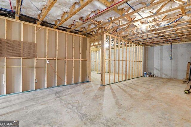 204 Creekstone Court, Canton, GA 30115