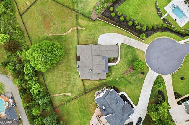 204 Creekstone Court, Canton, GA 30115