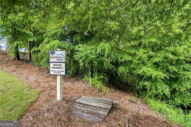204 Creekstone Court, Canton, GA 30115