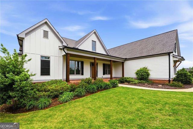 204 Creekstone Court, Canton, GA 30115