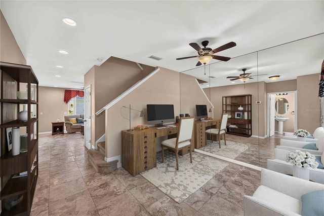 5653 WHITEHEAD STREET, Bradenton, FL 34203