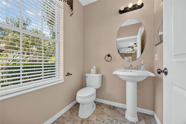 5653 WHITEHEAD STREET, Bradenton, FL 34203