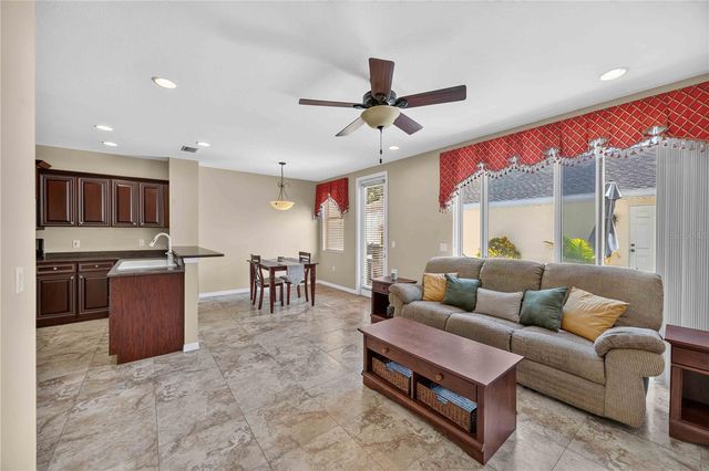 5653 WHITEHEAD STREET, Bradenton, FL 34203
