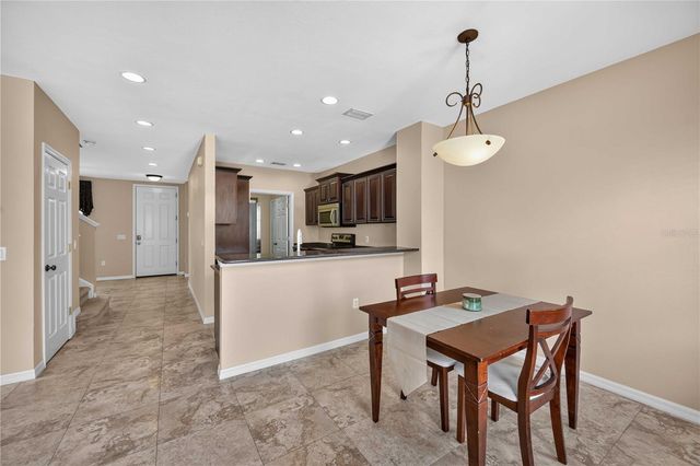 5653 WHITEHEAD STREET, Bradenton, FL 34203