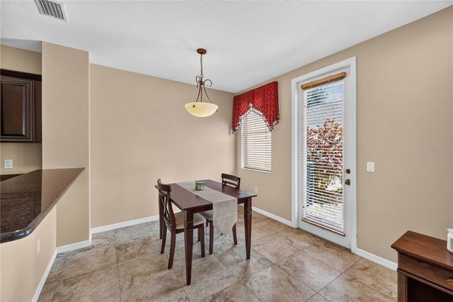 5653 WHITEHEAD STREET, Bradenton, FL 34203