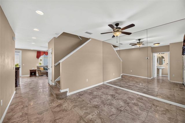 5653 WHITEHEAD STREET, Bradenton, FL 34203
