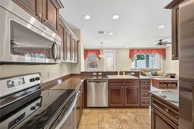5653 WHITEHEAD STREET, Bradenton, FL 34203