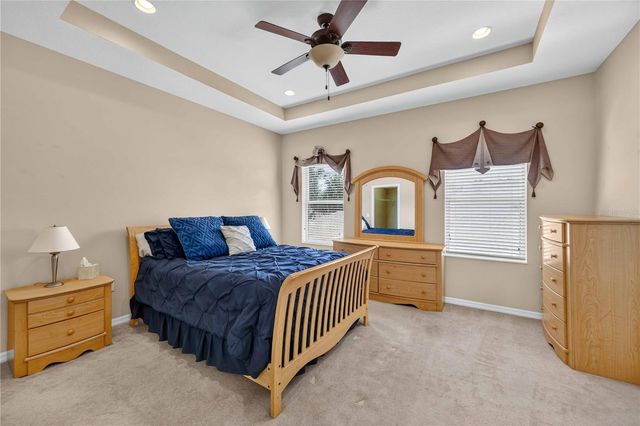 5653 WHITEHEAD STREET, Bradenton, FL 34203