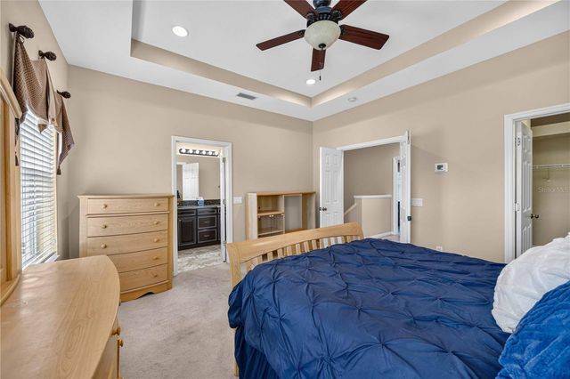 5653 WHITEHEAD STREET, Bradenton, FL 34203