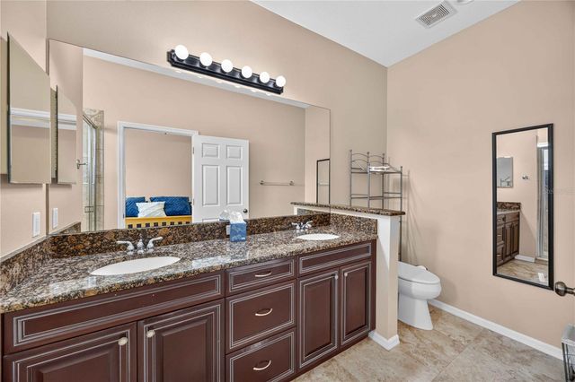 5653 WHITEHEAD STREET, Bradenton, FL 34203