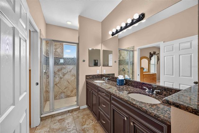 5653 WHITEHEAD STREET, Bradenton, FL 34203