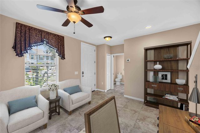 5653 WHITEHEAD STREET, Bradenton, FL 34203
