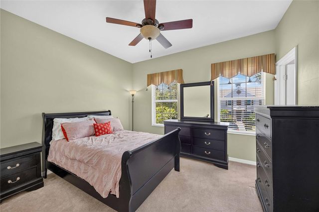 5653 WHITEHEAD STREET, Bradenton, FL 34203