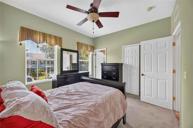 5653 WHITEHEAD STREET, Bradenton, FL 34203