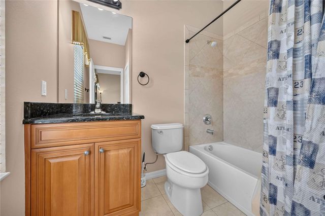 5653 WHITEHEAD STREET, Bradenton, FL 34203