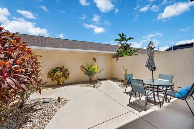 5653 WHITEHEAD STREET, Bradenton, FL 34203